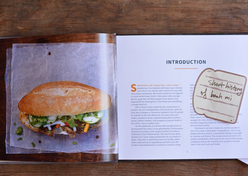 Banh-mi-handbook-intro