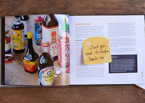 Banh-mi-handbook-pantry