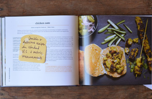 Banh-mi-handbook-sate