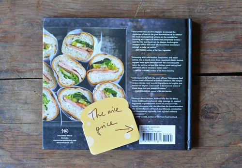 Banh-mi-handbook-back2