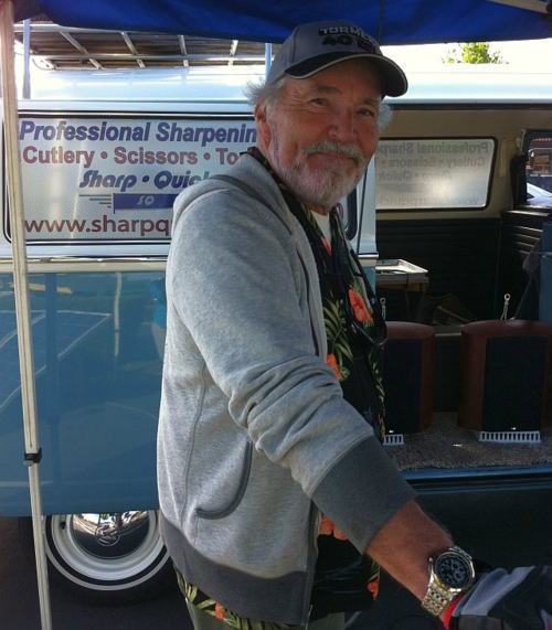 Terry-beech-sharp-quick Terry-beech-sharp-quick