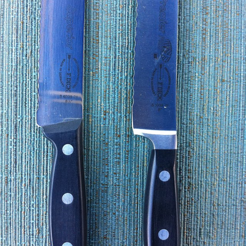 Stamp-forged Stamp-forged