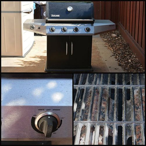 Grill-cleaning-dirty Grill-cleaning-dirty