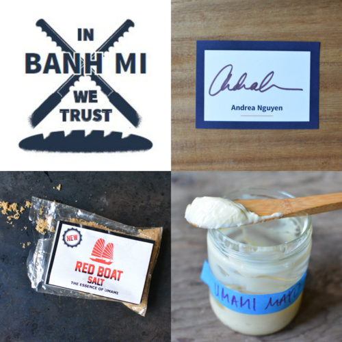 Banh-mi-handbook-preorder-giveaway
