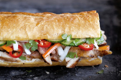 Banh-mi-handbook-hanoi-chicken