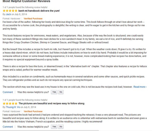 Banh-mi-amazon-reviews