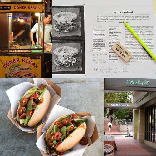Writing-banh-mi-book
