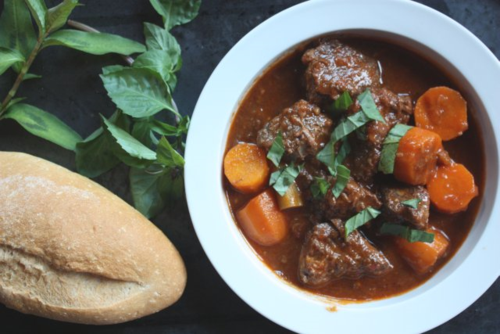 Viet-beef-stew-bo-kho