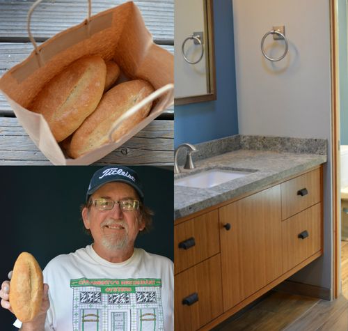 Banh-mi-selfie-tom-merida Banh-mi-selfie-tom-merida