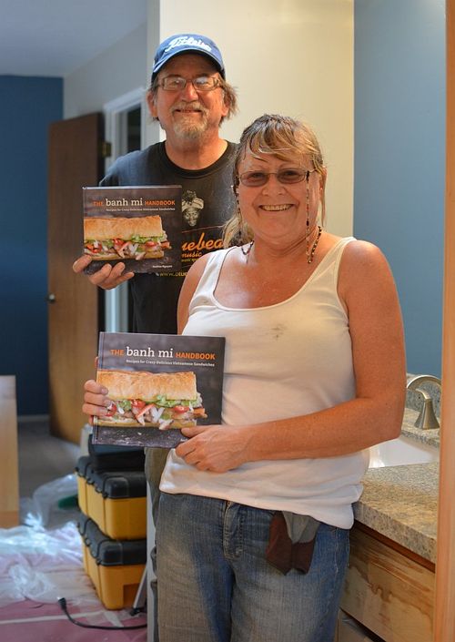 Thom-merida-and-michele Thom-merida-and-michele