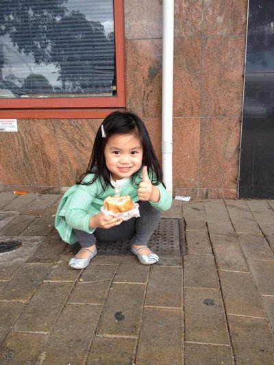 Melbourne-entry Melbourne-entry