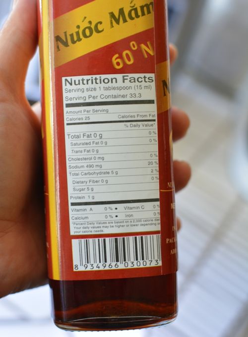 60n-fishsauce-sodium