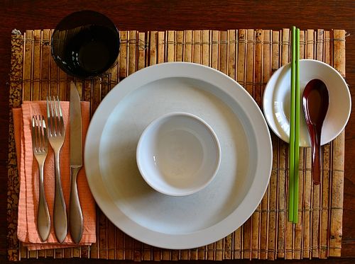 Tablesetting-all-out