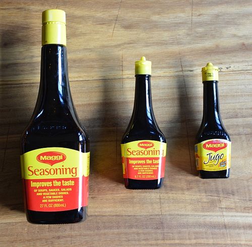 Maggi-size-bottles