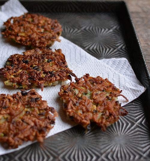 Tofu-latkes-tall