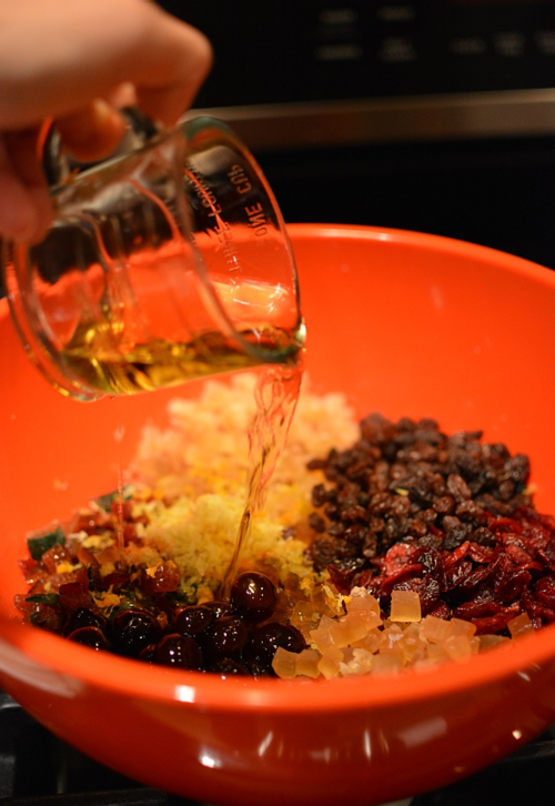 Fruitcake-2014-booze