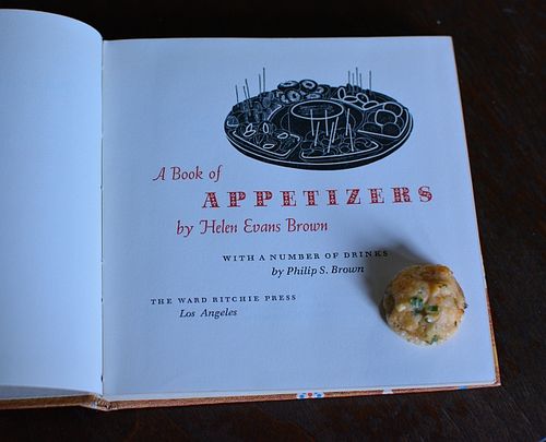 Sriracha-crab-puff-book Sriracha-crab-puff-book