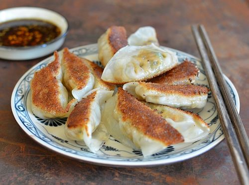 Tempeh-potstickers2-72
