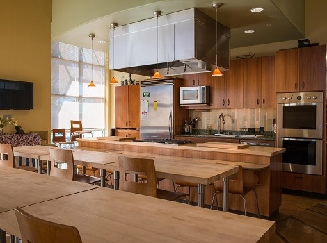 New-Leaf-Market_classroom1