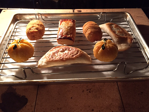 Dim-sum-leftover-rebaked