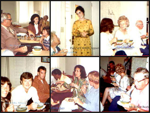 Cabrillo-party-collage-72