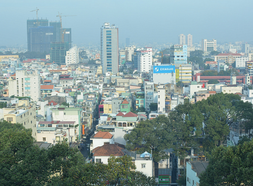Saigon-1974-view Saigon-1974-view