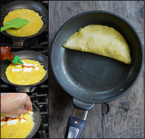 Omelet-collage-sml
