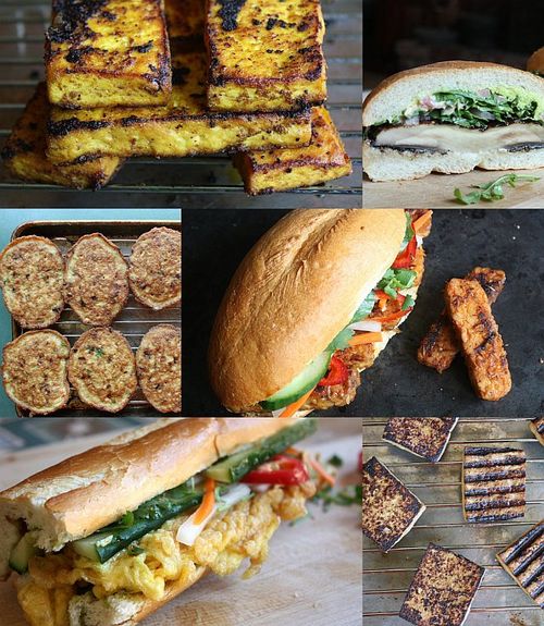 Banh-mi-handbook-vegetarian-collage-72