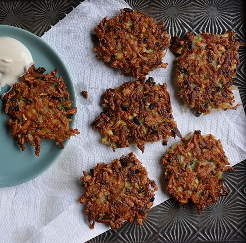 Tofu-latkes-topdownsq