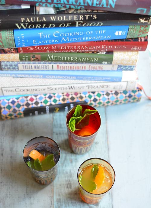 Wolfert-cocktail-top