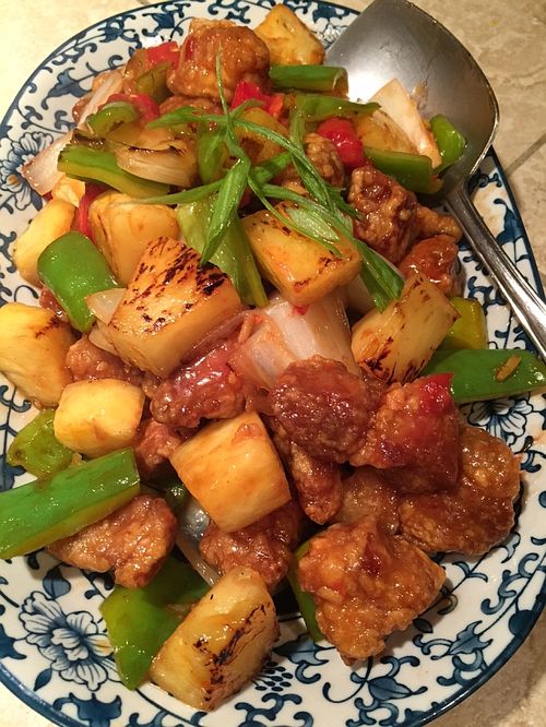 Sweet-sour-pork-tall