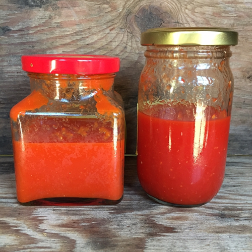 Chile-sauce-borba-farms