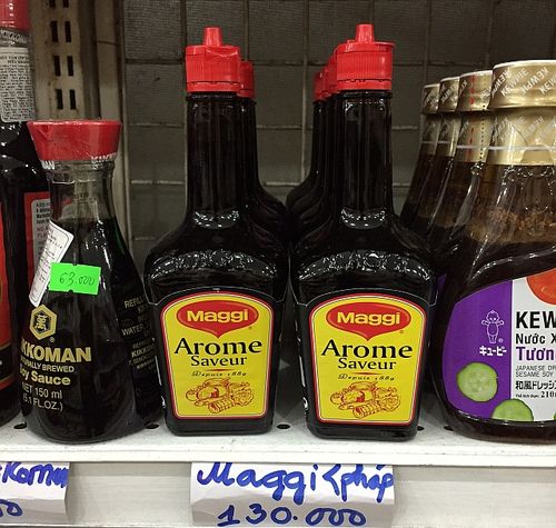 Banhmi-maggi-french-danang