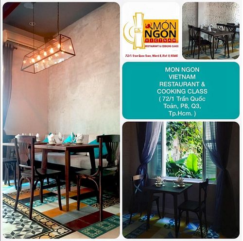 Vo-quoc-mon-ngon-restaurant