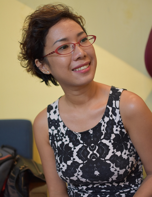 Saigon-My-Uyen-Hoang-cropped