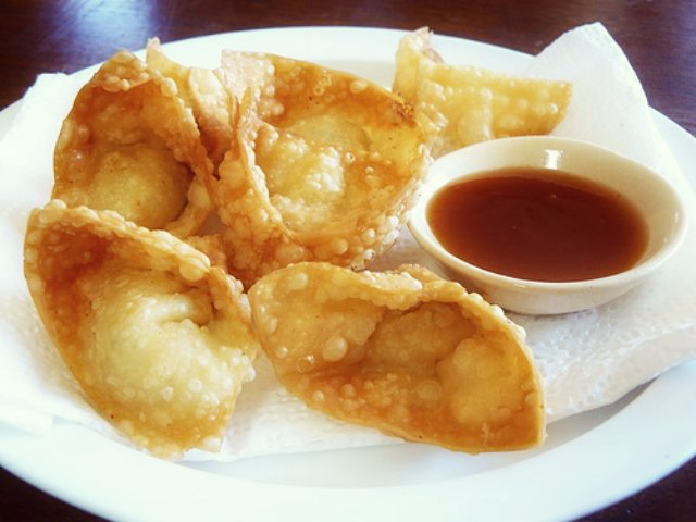 Crab-rangoon-recipe-2