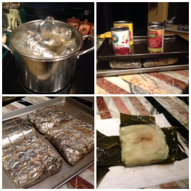 Barbara-banh-chung-done collage