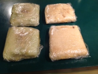 Barbara-banh-chung-wrapped