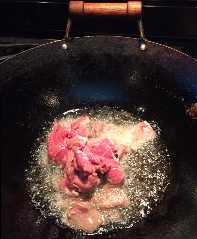 Beef-pepper-velveting-wokl Beef-pepper-velveting-wokl