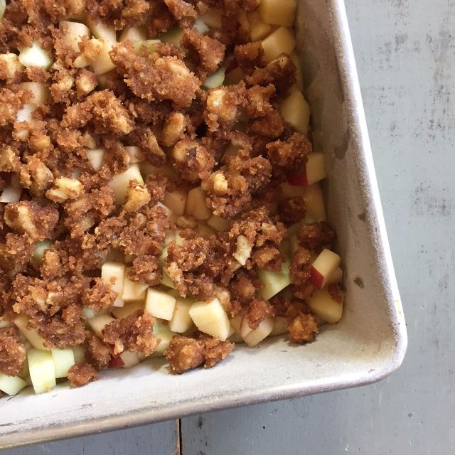 Apple-walnut-cake-prepped