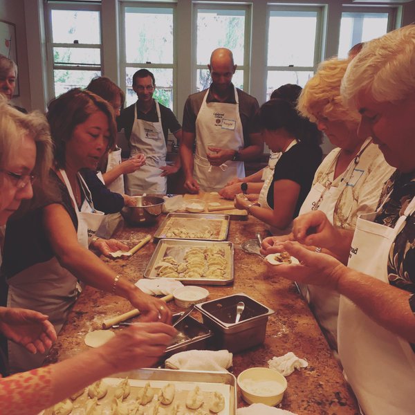 Cakebread-cooking-classes Cakebread-cooking-classes