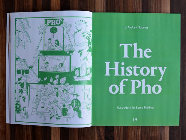 History-of-pho