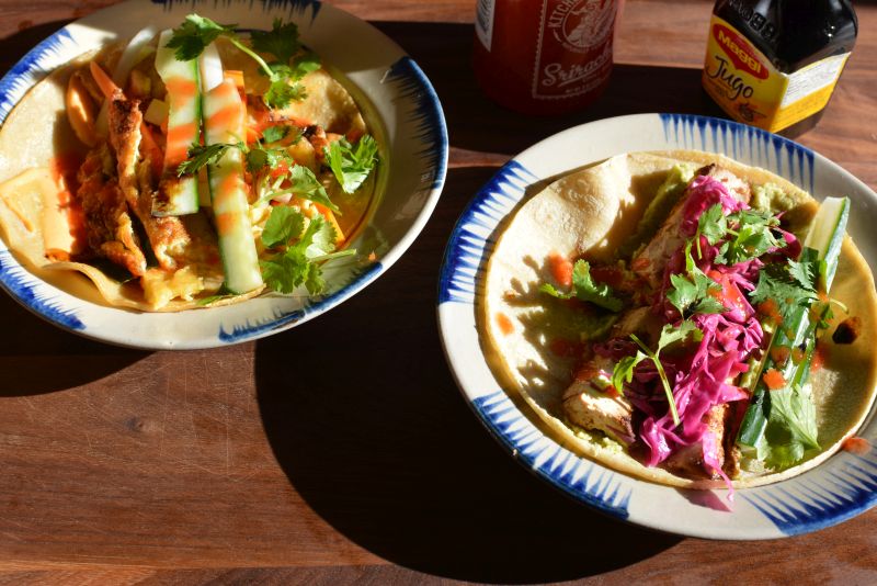 Banh-taco-hard-light