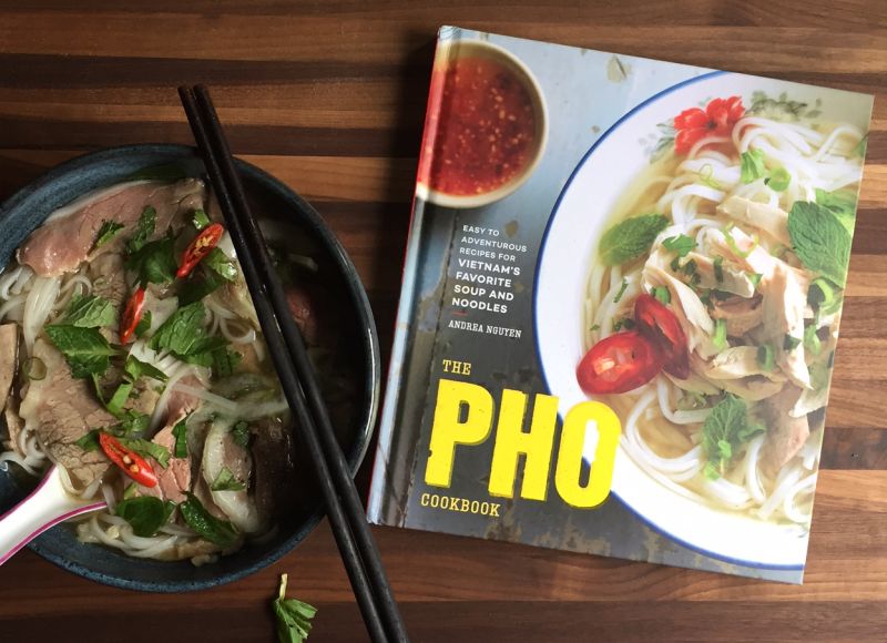 Pho-pub-day