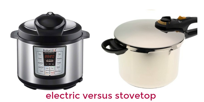 Pressure-cooker-electric-vs-stovetop Pressure-cooker-electric-vs-stovetop