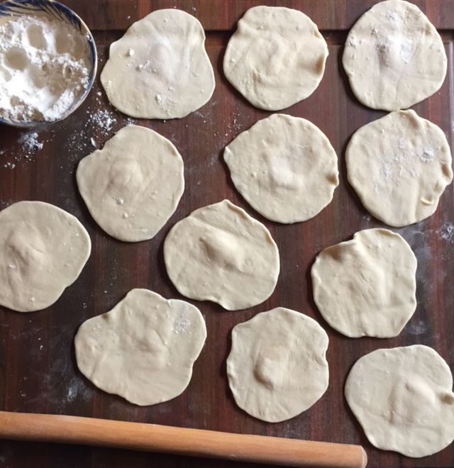 Dumpling-galaxy-skins