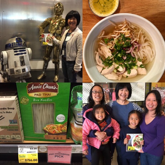 Pho-april-update
