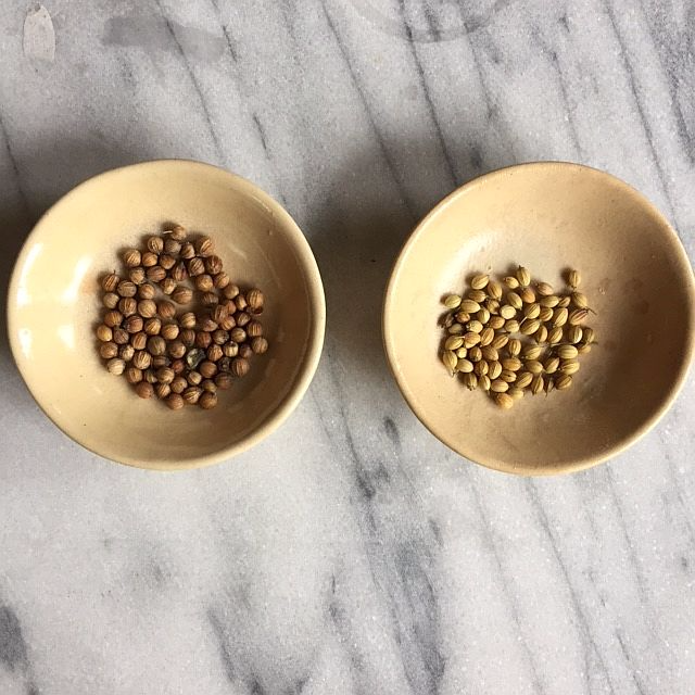 Egg-curry-coriander-seed Egg-curry-coriander-seed