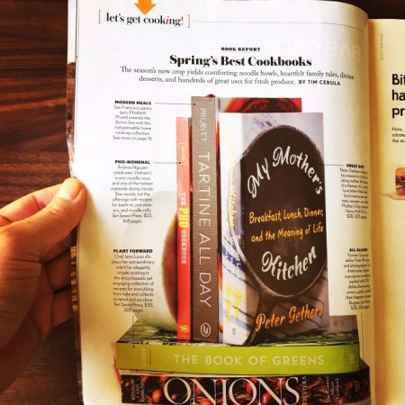 Cooking-light-pho-cookbook-pick