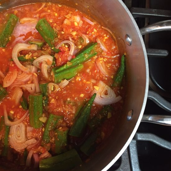 Burmese-egg-curry-end